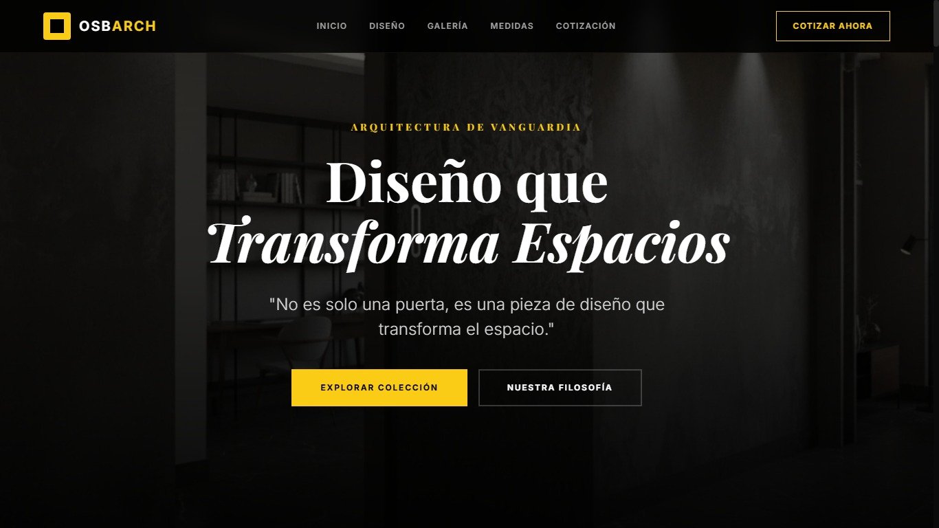 Invitación a la comunidad